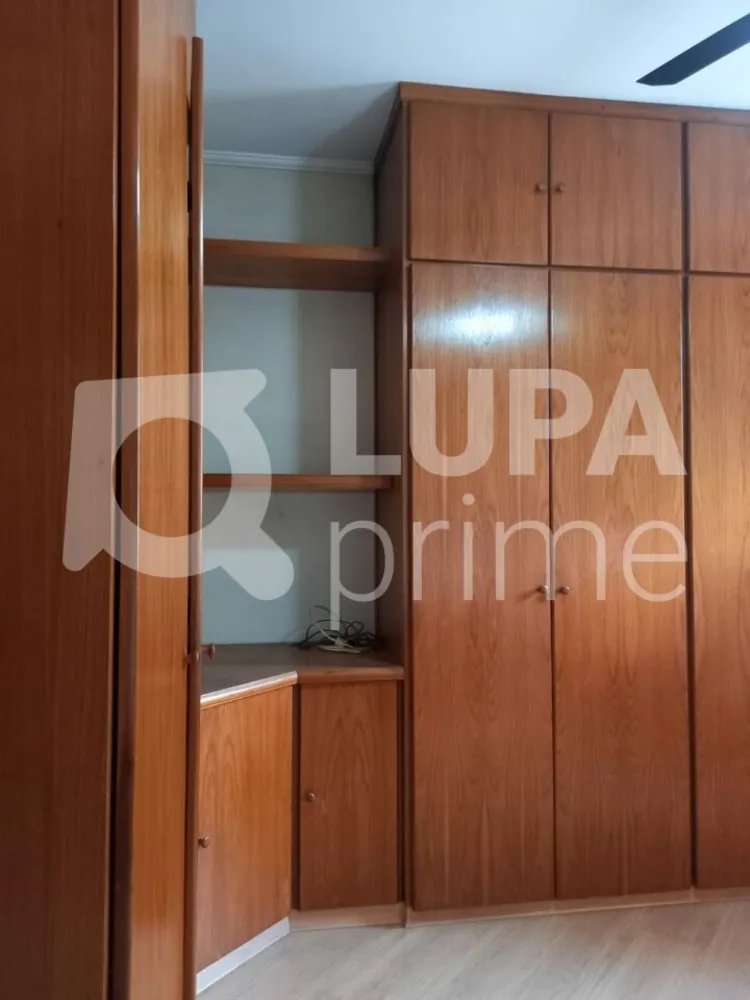 Apartamento, 3 quartos, 147 m² - Foto 6