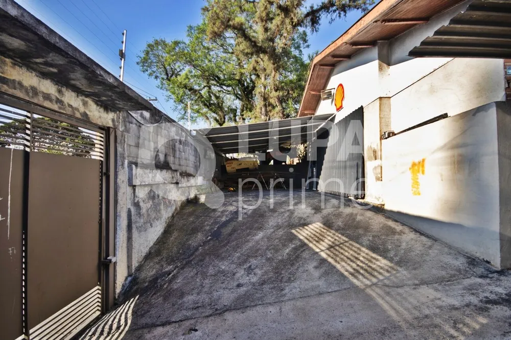 Casa, 3 quartos, 679 m² - Foto 13