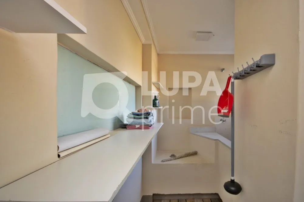 Casa, 3 quartos, 679 m² - Foto 3