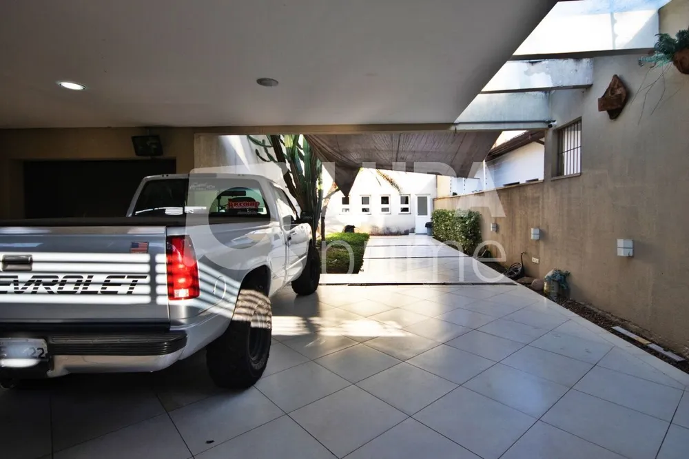 Casa, 3 quartos, 679 m² - Foto 12