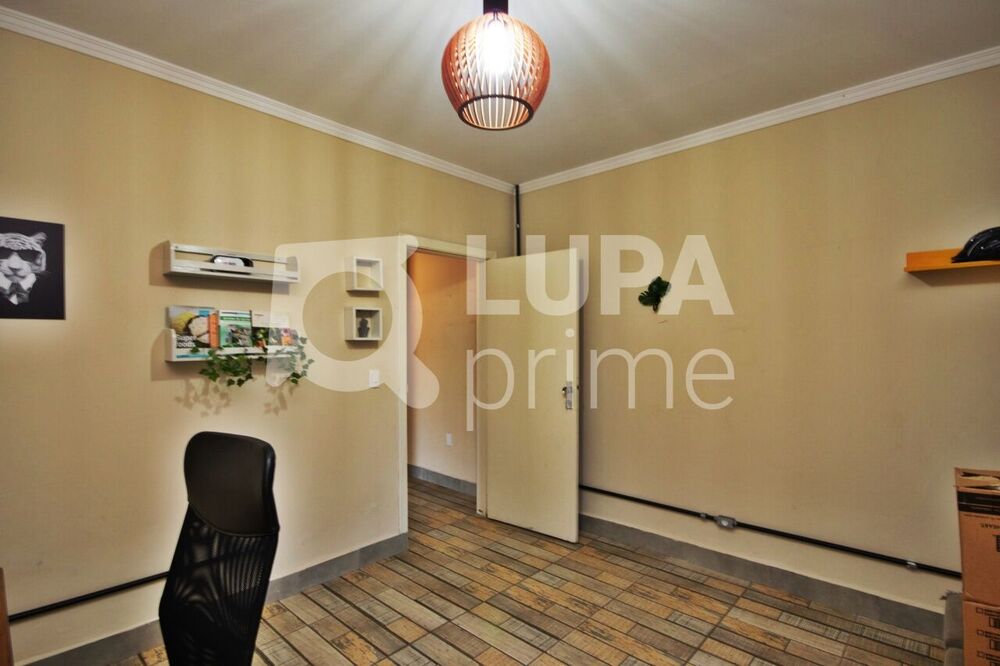 Casa, 3 quartos, 679 m² - Foto 4