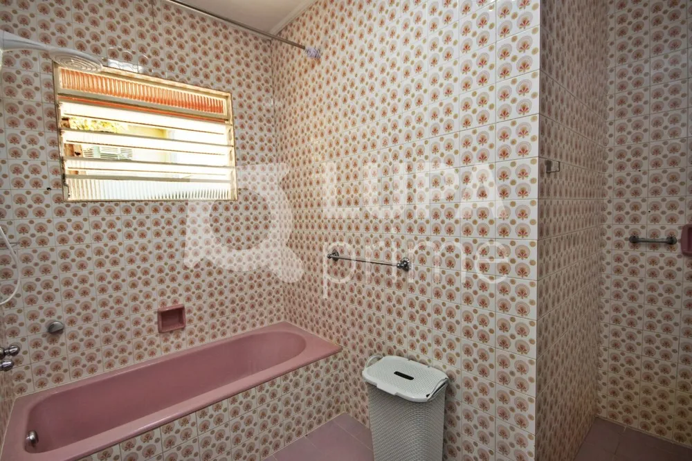 Casa, 3 quartos, 679 m² - Foto 9