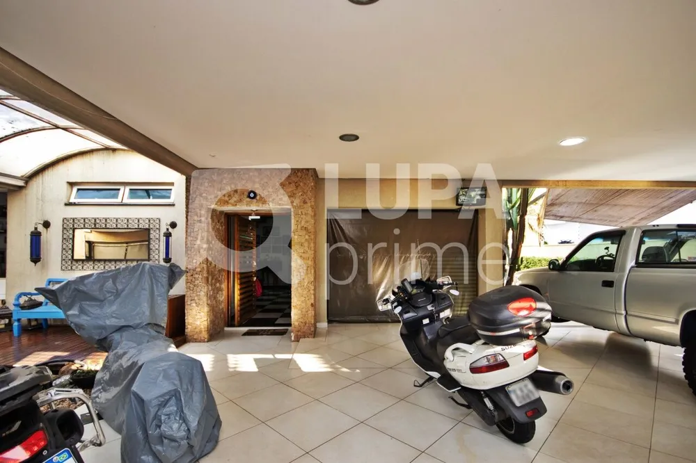 Casa, 3 quartos, 679 m² - Foto 4