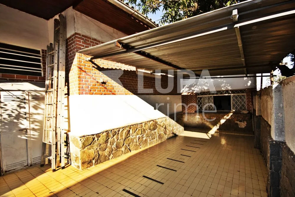 Casa, 3 quartos, 679 m² - Foto 11