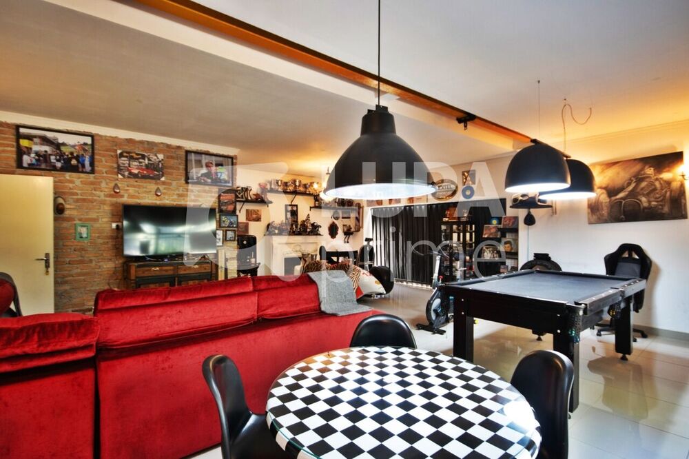 Casa, 3 quartos, 679 m² - Foto 3