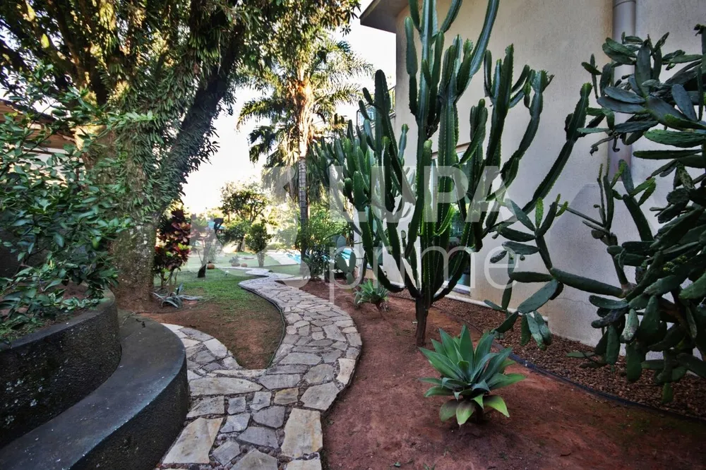 Casa, 3 quartos, 679 m² - Foto 10