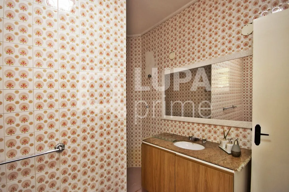 Casa, 3 quartos, 679 m² - Foto 2