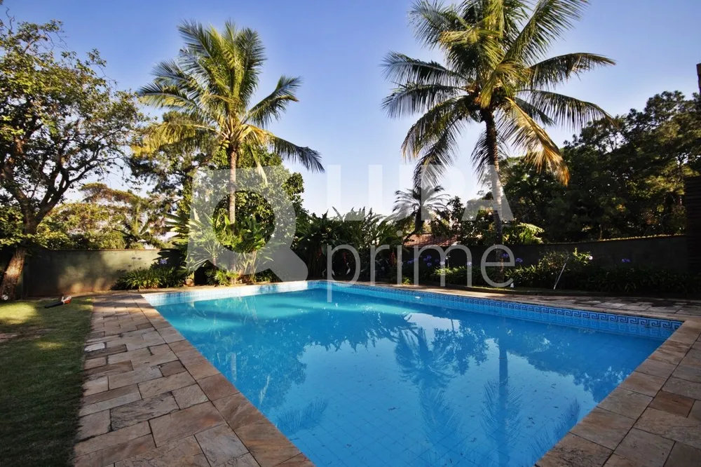 Casa, 3 quartos, 679 m² - Foto 14