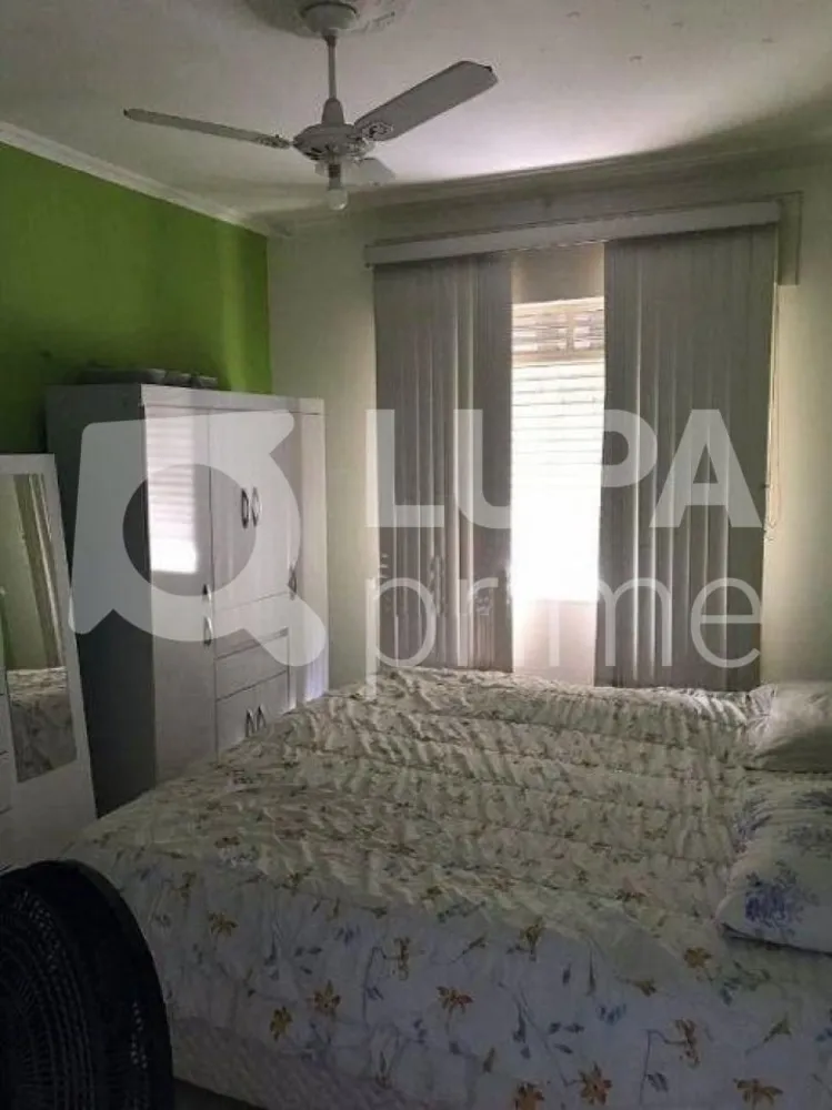 Casa, 4 quartos, 190 m² - Foto 3