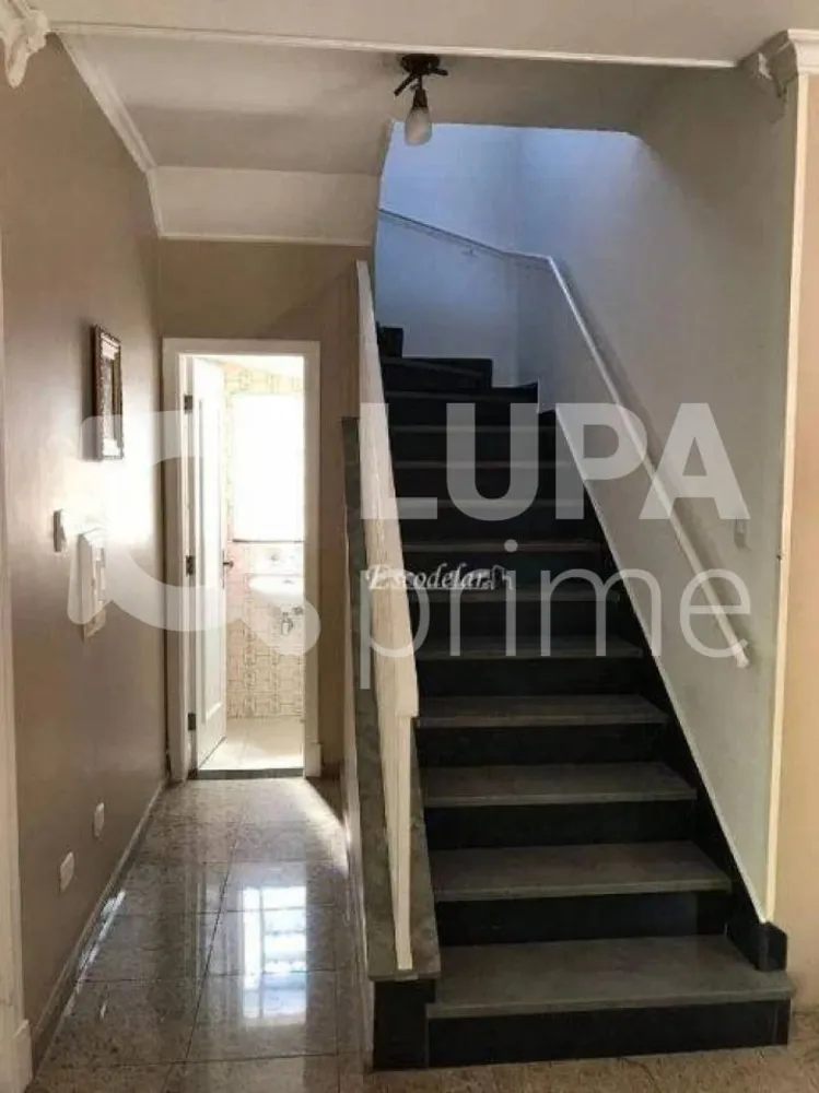 Casa, 4 quartos, 190 m² - Foto 5