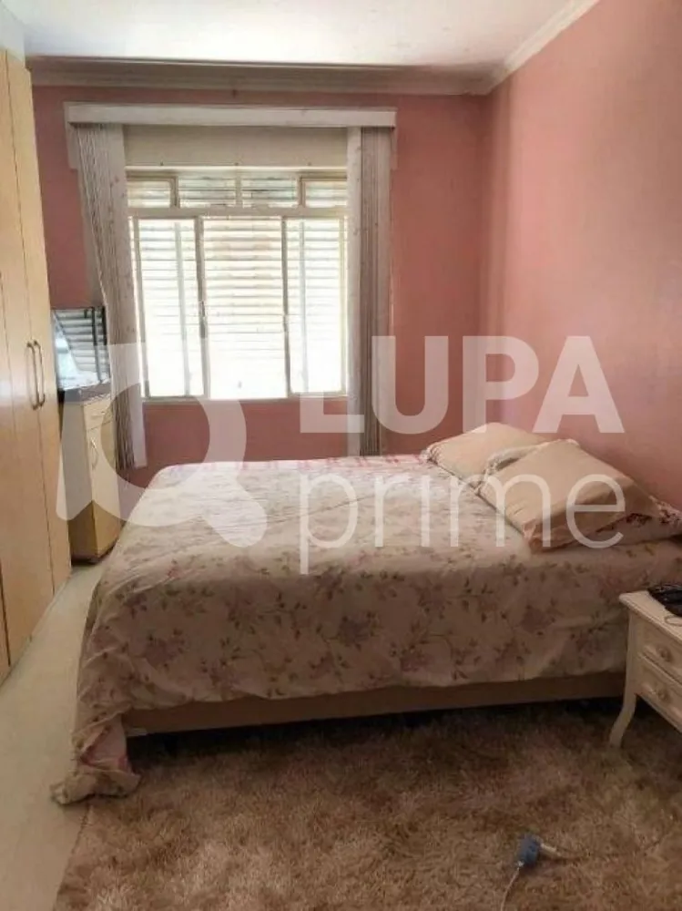 Casa, 4 quartos, 190 m² - Foto 2