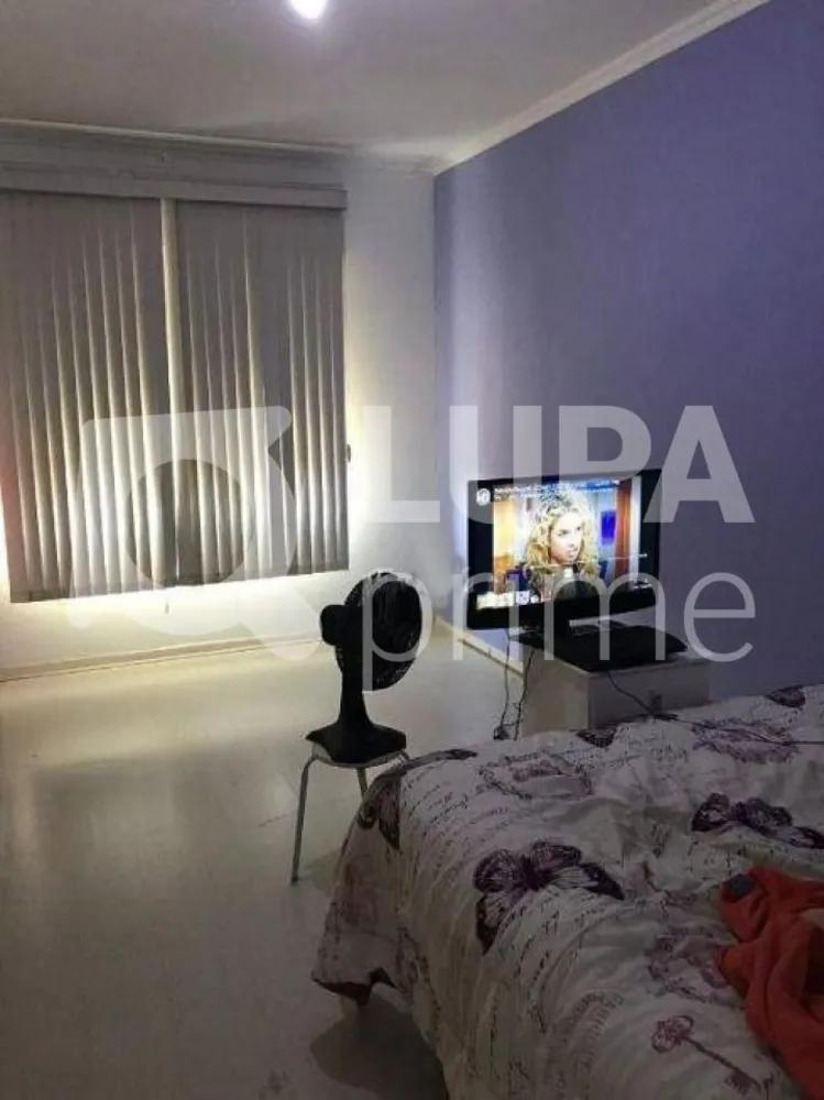Casa, 4 quartos, 190 m² - Foto 8
