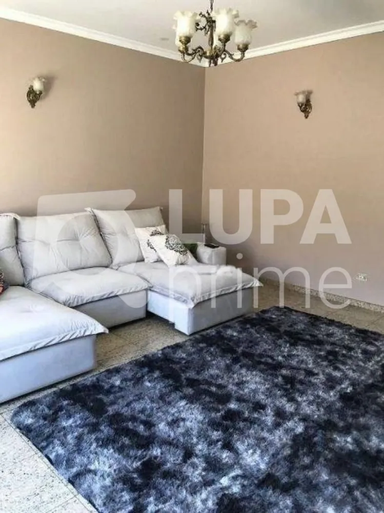 Casa, 4 quartos, 190 m² - Foto 7