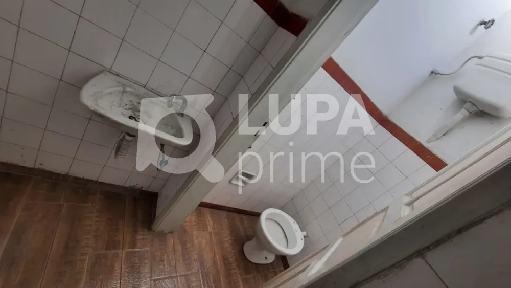 Sala-Conjunto, 30 m² - Foto 3