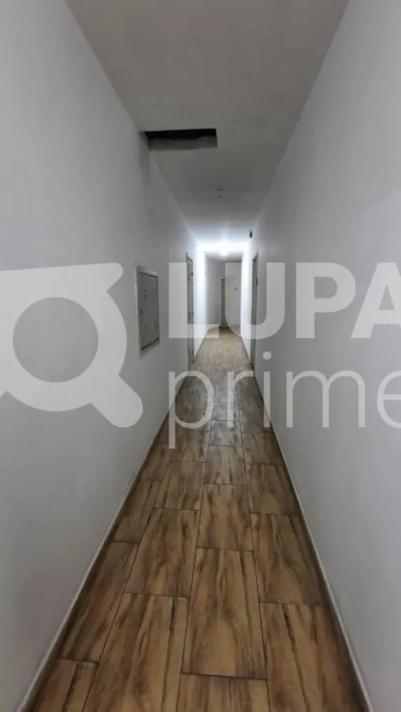 Sala-Conjunto, 30 m² - Foto 7