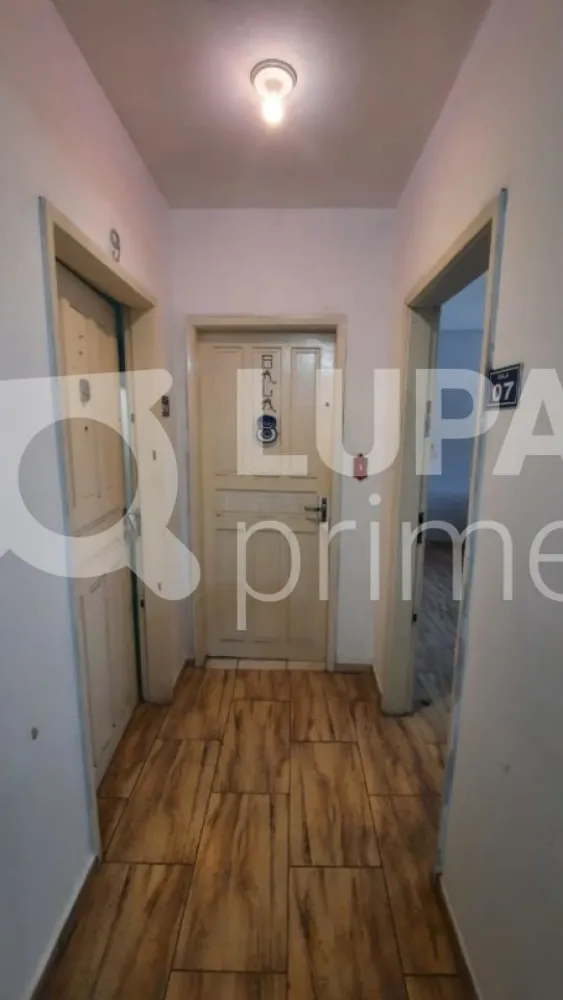 Sala-Conjunto, 30 m² - Foto 4
