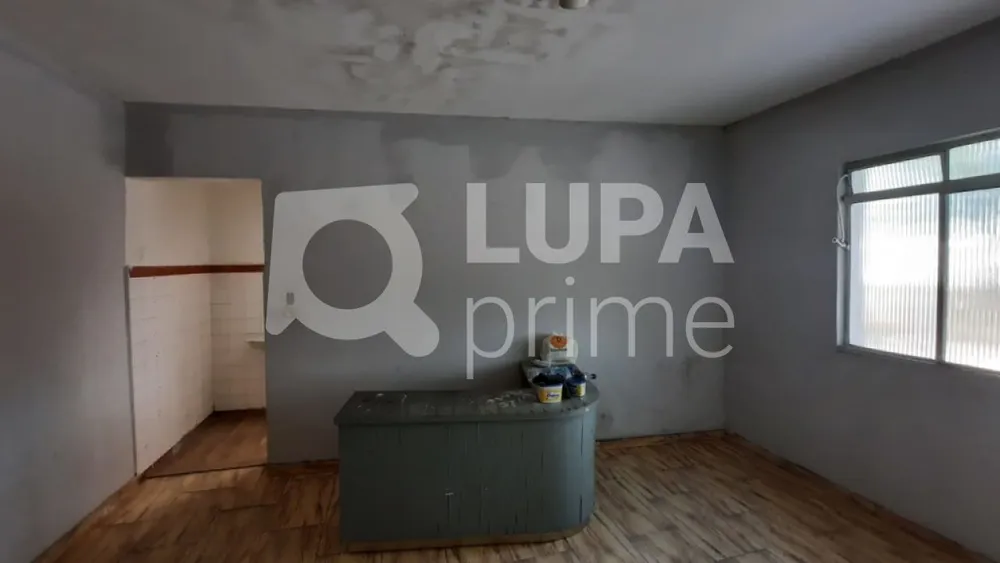 Sala-Conjunto, 30 m² - Foto 6