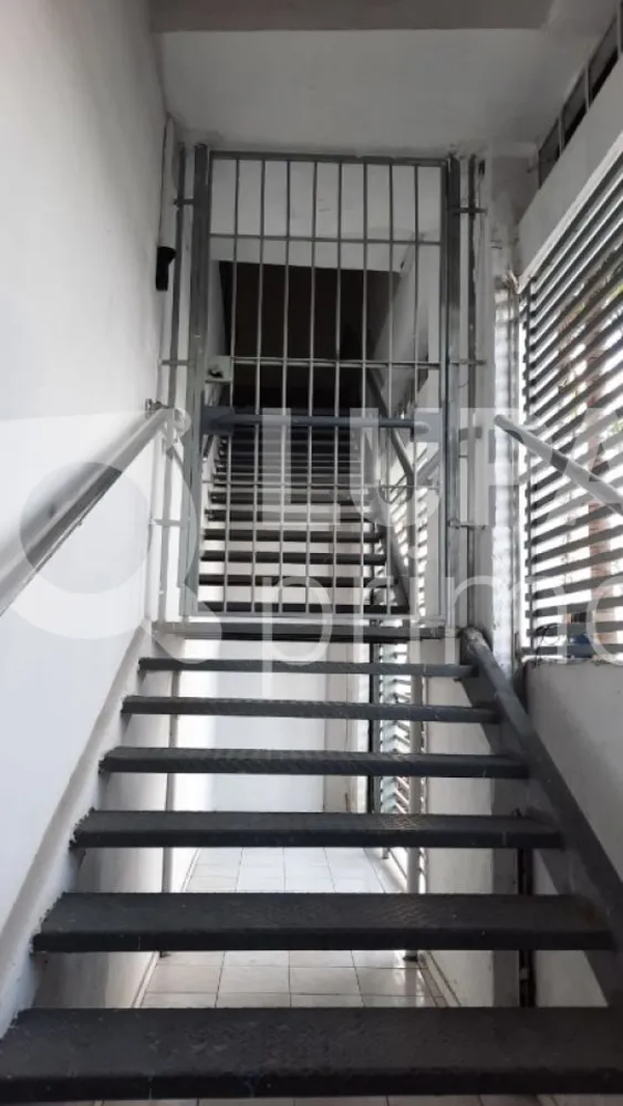 Sala-Conjunto, 30 m² - Foto 1