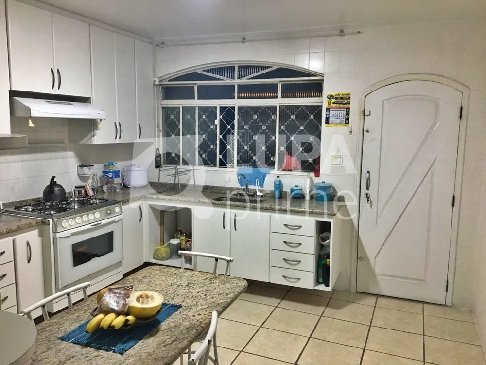 Casa, 2 quartos, 148 m² - Foto 10