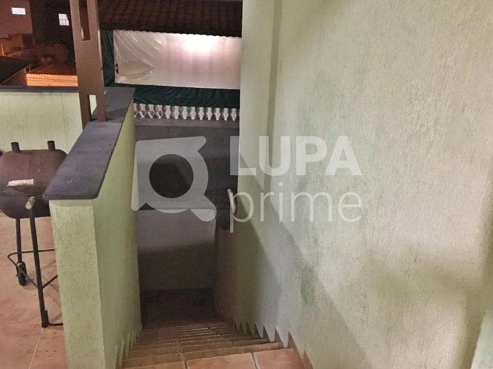 Casa, 2 quartos, 148 m² - Foto 6