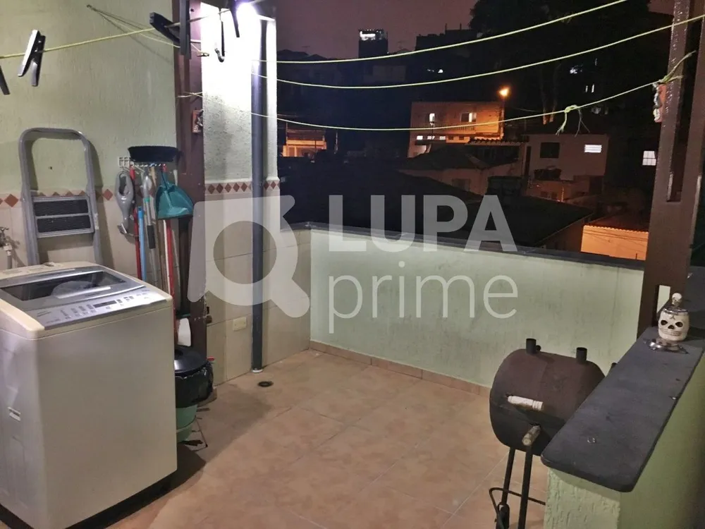 Casa, 2 quartos, 148 m² - Foto 2