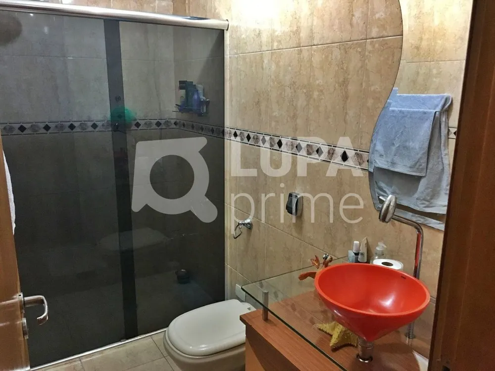 Casa, 2 quartos, 148 m² - Foto 9