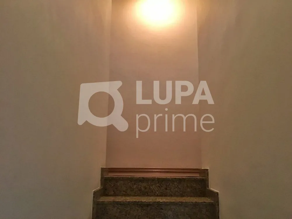 Casa, 2 quartos, 148 m² - Foto 7