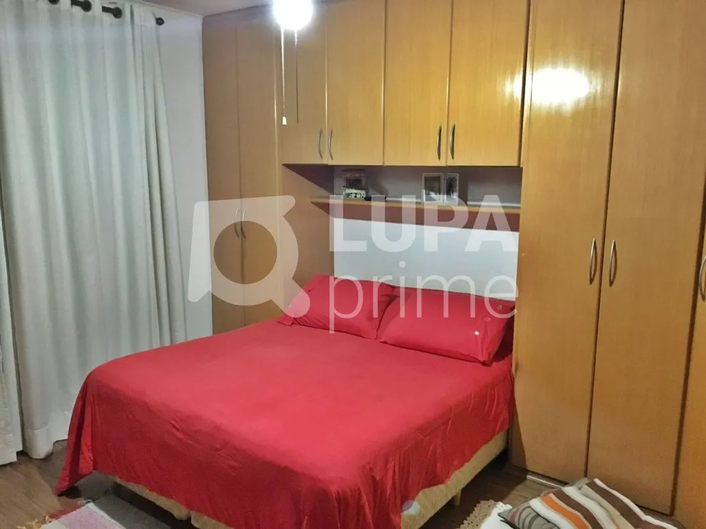 Casa, 2 quartos, 148 m² - Foto 11