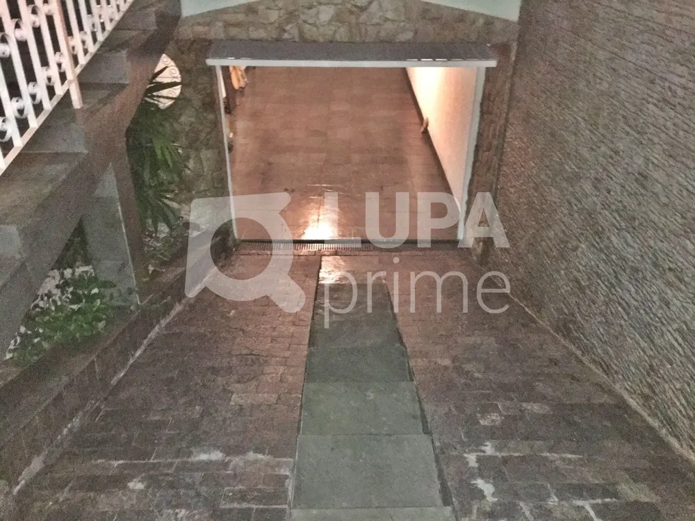 Casa, 2 quartos, 148 m² - Foto 8