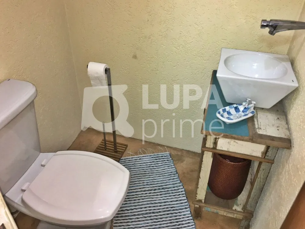 Casa, 2 quartos, 148 m² - Foto 3