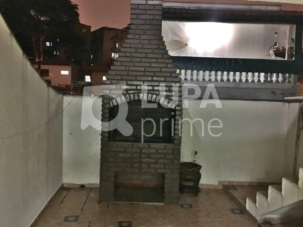 Casa, 2 quartos, 148 m² - Foto 12