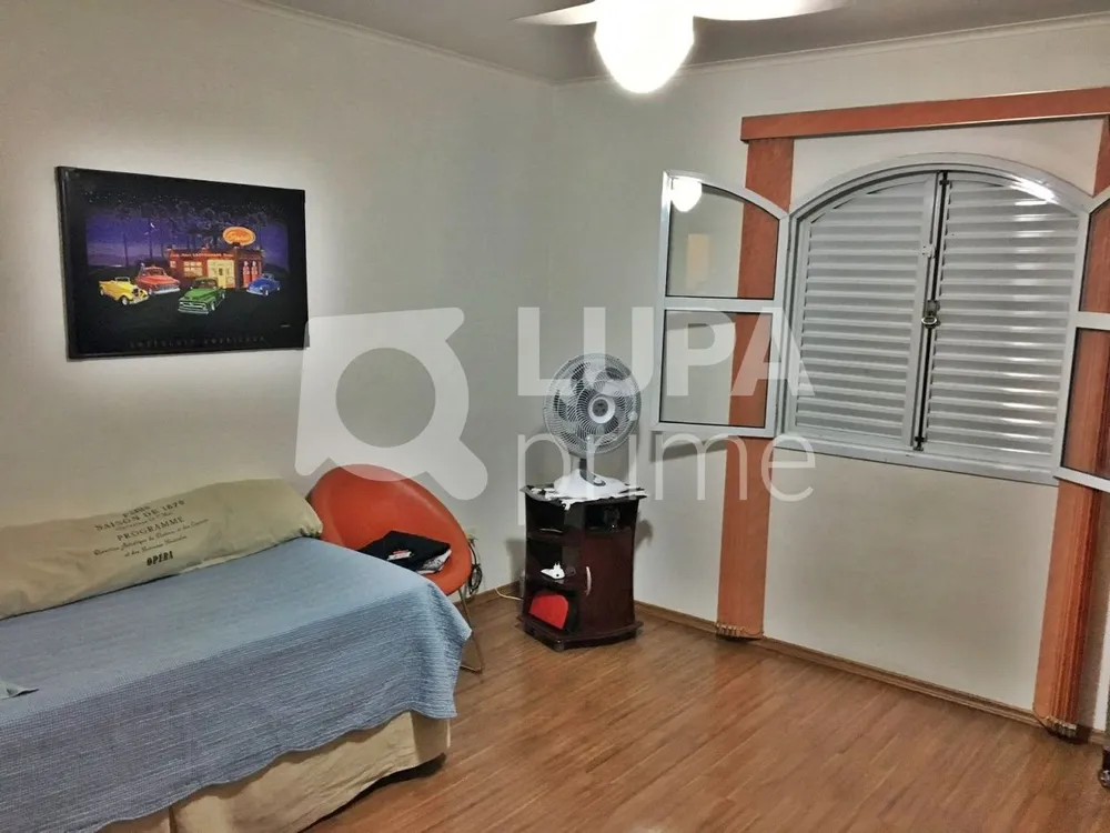 Casa, 2 quartos, 148 m² - Foto 1