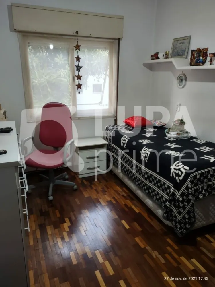 Apartamento, 3 quartos, 121 m² - Foto 11