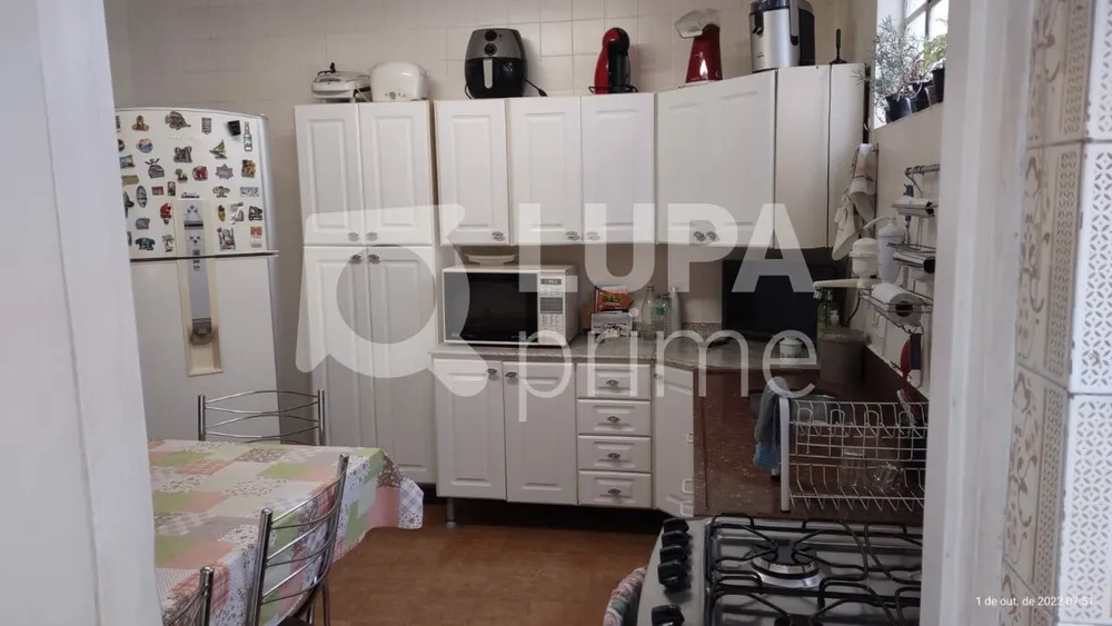 Apartamento, 3 quartos, 121 m² - Foto 12