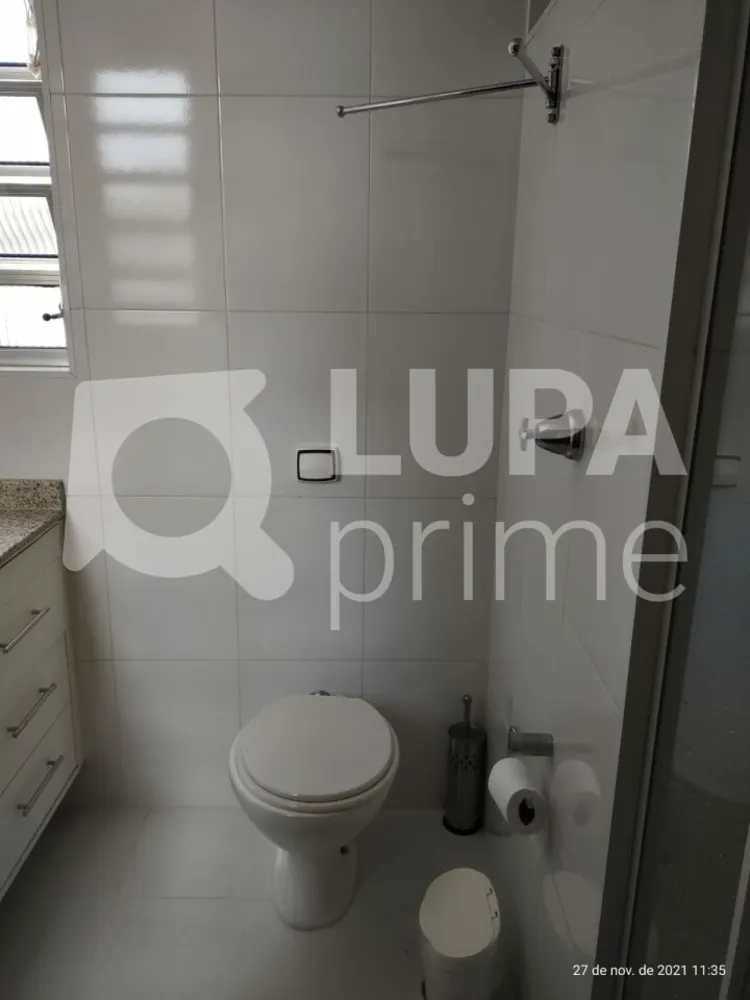 Apartamento, 3 quartos, 121 m² - Foto 16