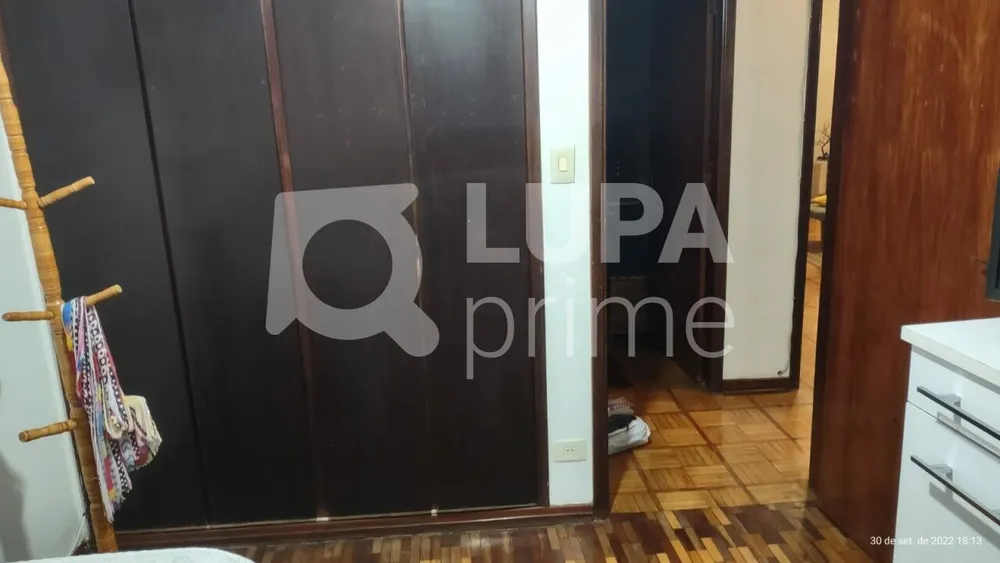 Apartamento, 3 quartos, 121 m² - Foto 9