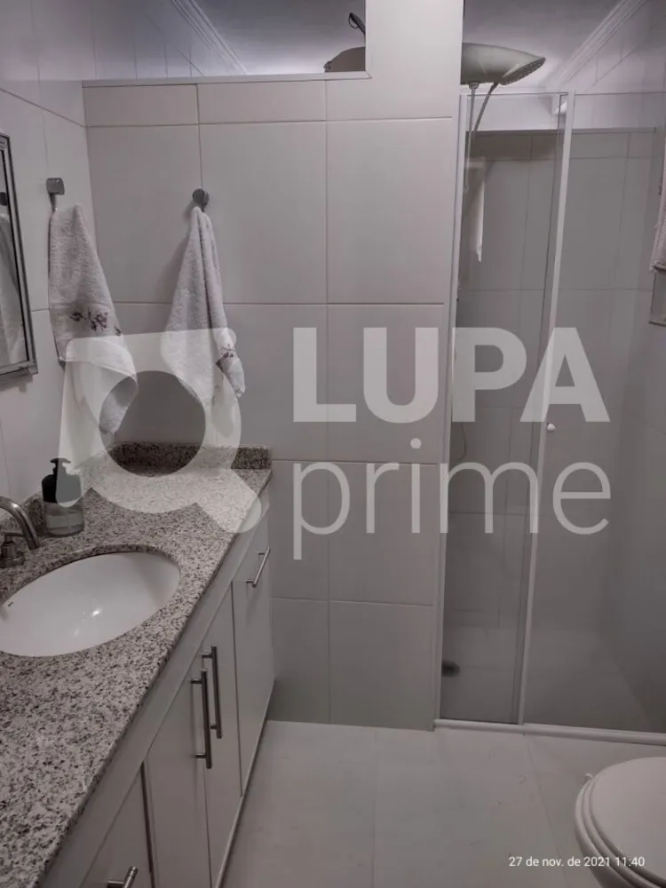 Apartamento, 3 quartos, 121 m² - Foto 14