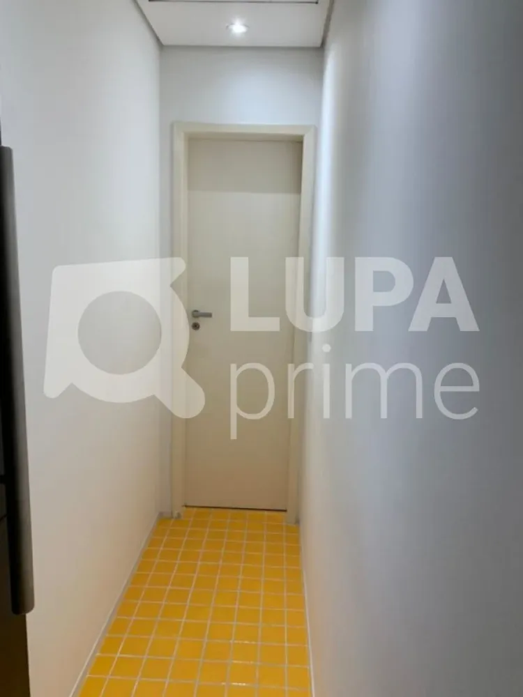 Sala-Conjunto, 40 m² - Foto 6