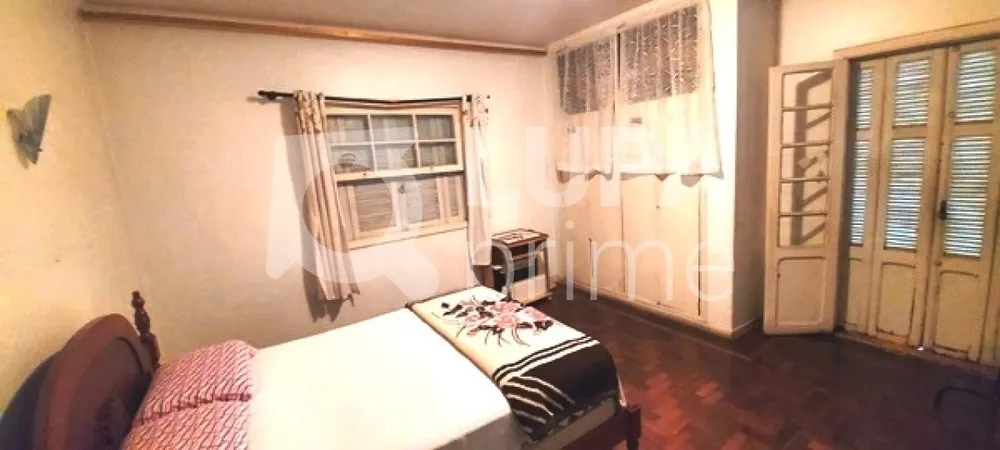 Casa, 3 quartos, 400 m² - Foto 7