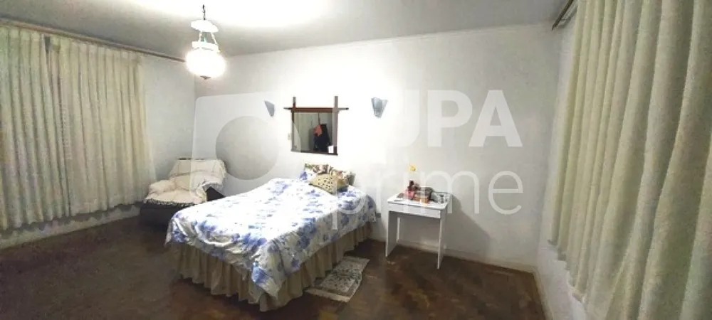 Casa, 3 quartos, 400 m² - Foto 6