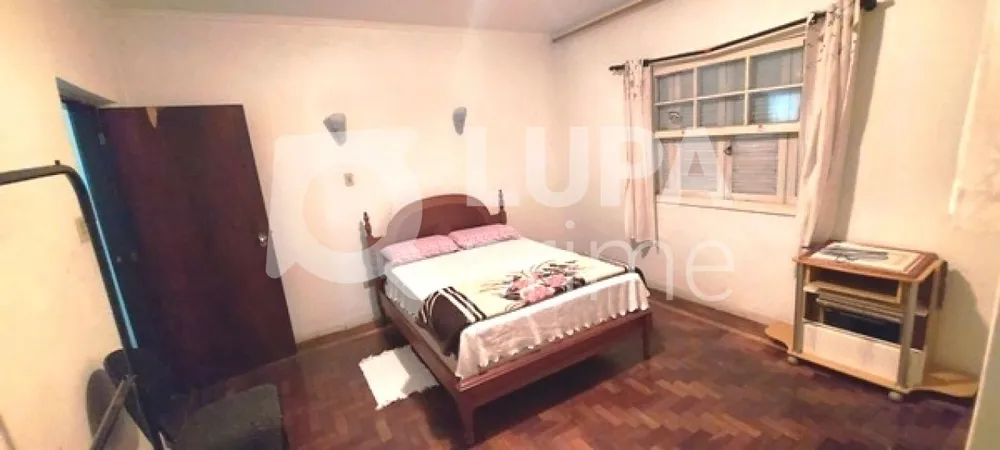 Casa, 3 quartos, 400 m² - Foto 3