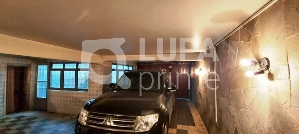 Casa, 3 quartos, 400 m² - Foto 5