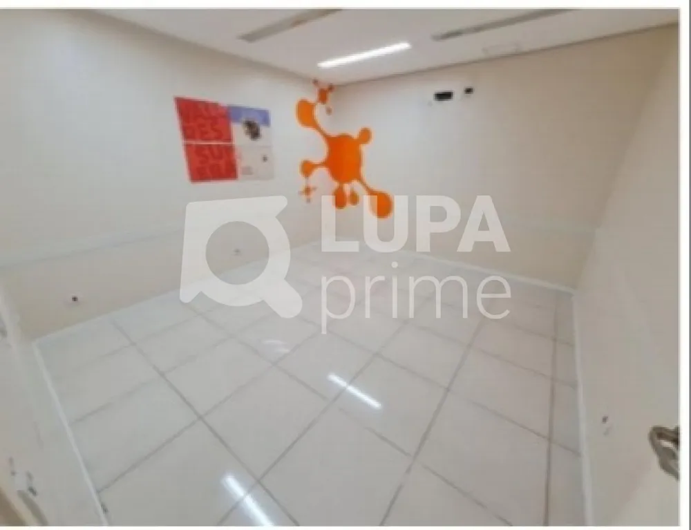 Prédio Inteiro, 350 m² - Foto 1
