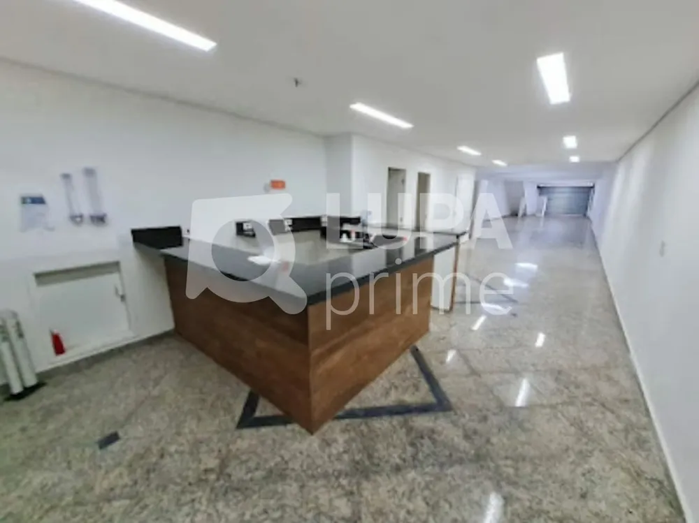 Prédio Inteiro, 350 m² - Foto 8