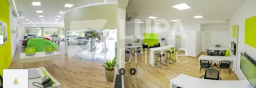 Prédio Inteiro, 350 m² - Foto 4