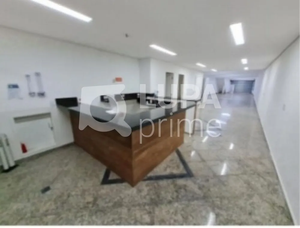 Prédio Inteiro, 350 m² - Foto 6