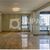 Apartamento, 4 quartos, 180 m² - Foto 2