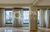 Apartamento, 4 quartos, 180 m² - Foto 3
