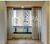 Apartamento, 4 quartos, 180 m² - Foto 4