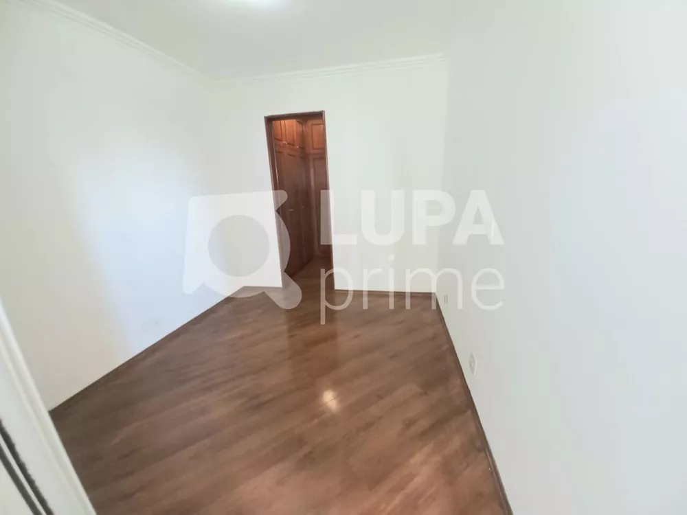 Apartamento à venda com 3 quartos, 90m² - Foto 4